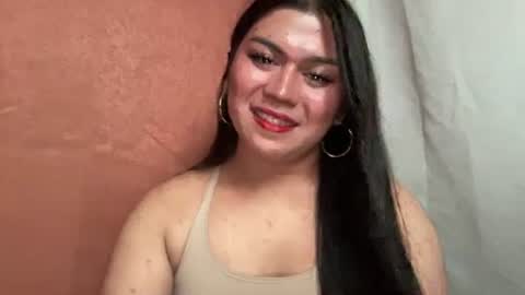 RICA online show from January 10, 6:52 am