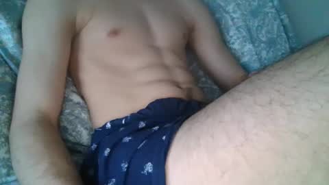 xoxonewyork online show from January 21, 4:58 pm