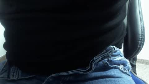 xoxopum online show from December 29, 2:06 am