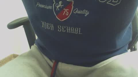 xoxopum online show from December 23, 5:11 pm