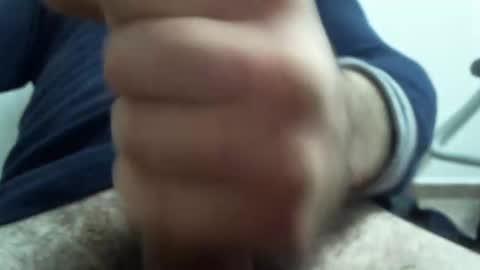 xoxopum online show from January 30, 10:41 pm