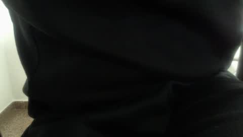 xoxopum online show from January 4, 1:31 am