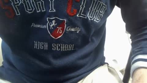 xoxopum online show from December 31, 4:14 pm