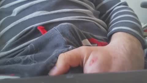 xoxopum online show from December 6, 12:22 pm