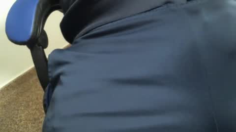 xoxopum online show from January 9, 6:46 pm