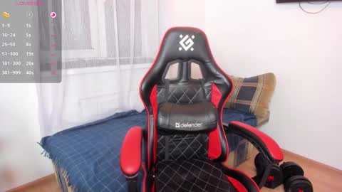 Mark online show from December 17, 10:22 am