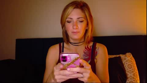 xpbunni online show from September 19, 2:59 am