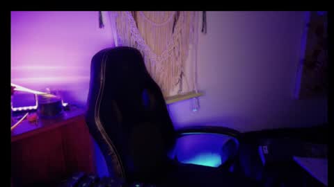 xpbunni online show from October 5, 12:19 am