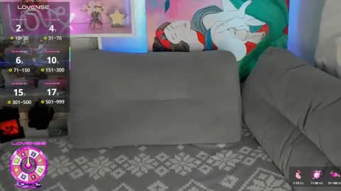 xpinacoladax online show from March 1, 10:24 am