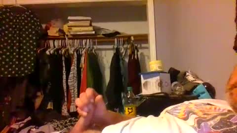 xplay1891 online show from January 23, 12:25 am