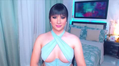 amanda online show from November 4, 3:19 am