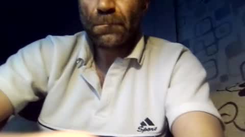 xploid1982 online show from December 10, 1:32 am