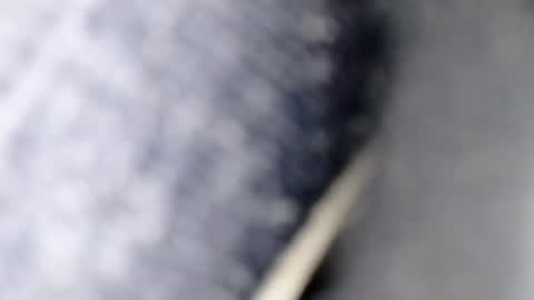 xploid1982 online show from December 17, 1:34 am