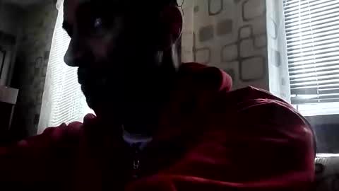 xploid1982 online show from March 16, 11:58 am