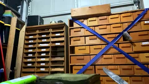 Xploringus online show from November 12, 11:01 am