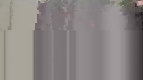 Xploringus online show from November 28, 10:00 am