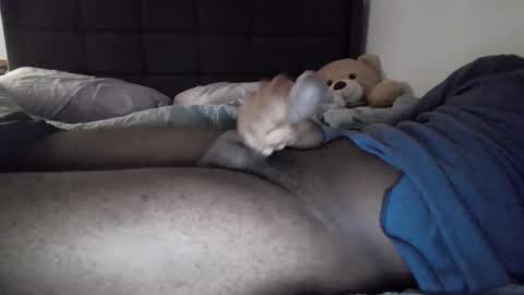 xqbbcqx online show from October 30, 4:18 pm