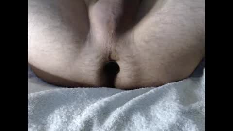 Snapshot of xraisax chatting on December 7, 7:21 am xraisax online show from December 7, 7:21 am