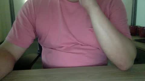 xrdrcrx online show from April 14, 6:11 pm