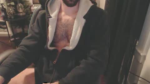 xrelo_catx online show from December 4, 1:05 am