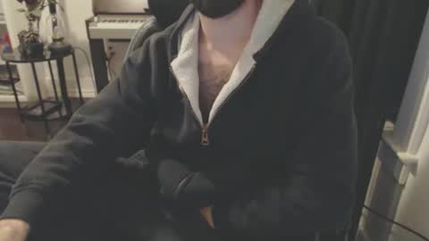 xrelo_catx online show from November 20, 12:31 am