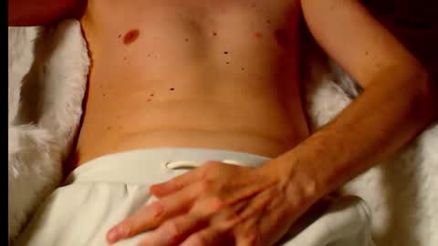 xrockbrox online show from January 15, 6:06 pm