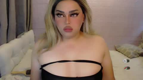 xsabbylicious69 online show from February 8, 8:51 am