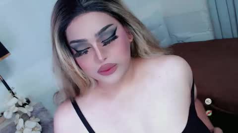 xsabbylicious69 online show from October 17, 10:08 am