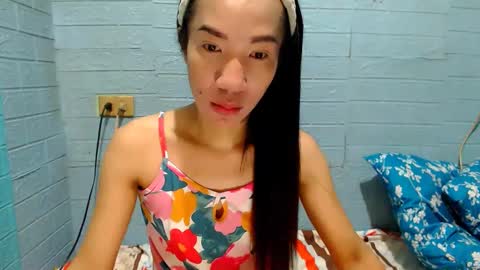 Snapshot of xsavagemistressx chatting on January 18, 6:53 pm Ask Me Baby  online show from January 18, 6:53 pm