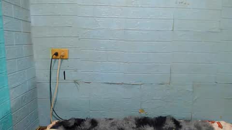 Snapshot of xsavagemistressx chatting on January 11, 11:56 am Ask Me Baby  online show from January 11, 11:56 am