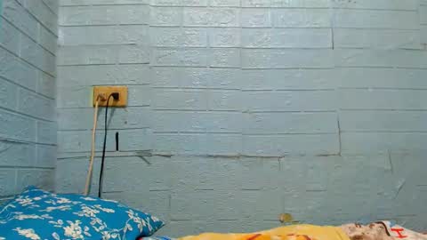 Snapshot of xsavagemistressx chatting on February 10, 8:53 am Ask Me Baby  online show from February 10, 8:53 am