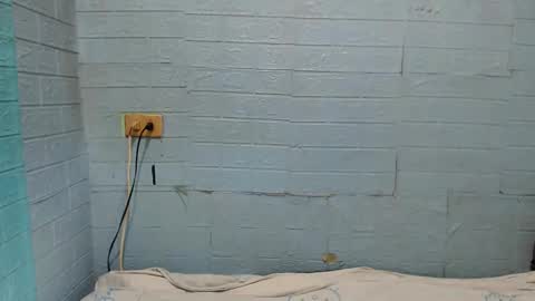 Snapshot of xsavagemistressx chatting on February 9, 11:14 am Ask Me Baby  online show from February 9, 11:14 am