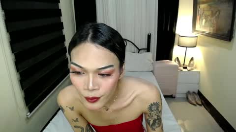 IGkenshee wow online show from April 12, 6:01 pm