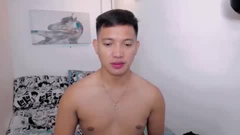 xsebastian19 online show from February 26, 10:47 pm