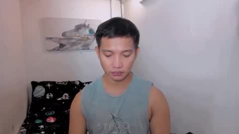 xsebastian19 online show from November 19, 12:37 pm