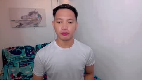 xsebastian19 online show from January 6, 1:09 am