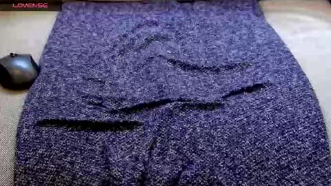 xsecret_diamondx online show from February 6, 3:10 am