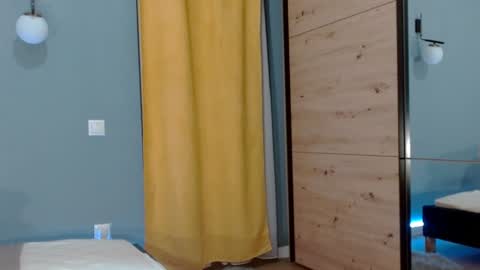 AnnaMaee online show from January 12, 3:07 am