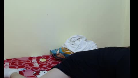 Snapshot of xsexyhotmomma69x chatting on February 1, 6:00 am merayel online show from February 1, 6:00 am