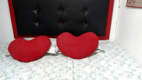 xshopyx online show from October 26, 4:57 am