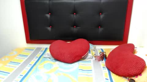 xshopyx online show from February 23, 6:07 am