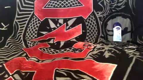 XslashmeX online show from September 22, 1:04 pm