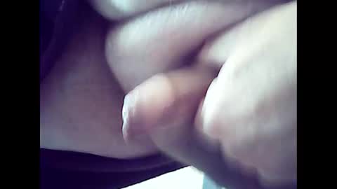 xsoul72 online show from January 1, 10:11 am