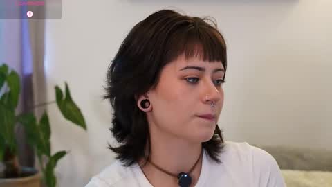 Blue online show from February 11, 10:02 pm