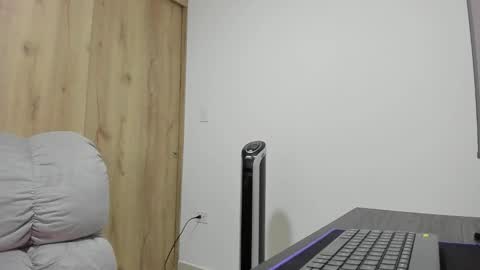 Hellen Sofia instagram hellen5546 online show from November 18, 8:12 pm