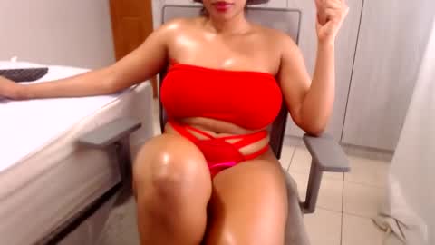 spykeXtee online show from March 10, 11:12 am