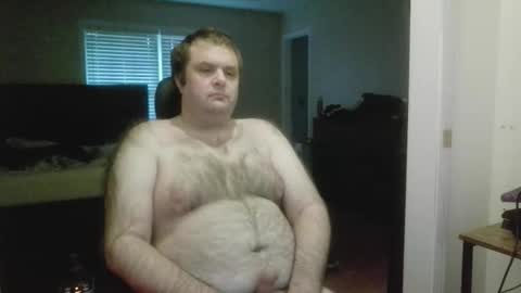 Wayne online show from October 22, 11:17 pm