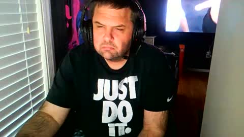 Wayne online show from December 10, 10:47 pm