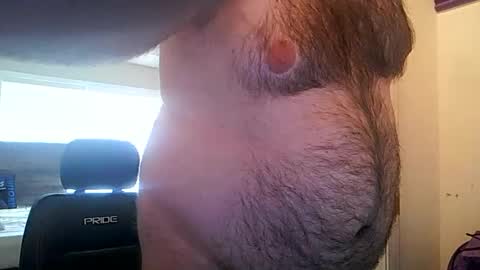 Wayne online show from October 9, 5:29 pm