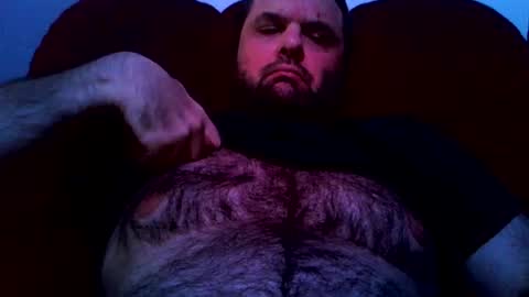 Wayne online show from March 6, 6:05 pm